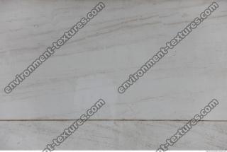 Photo Textures of Marble